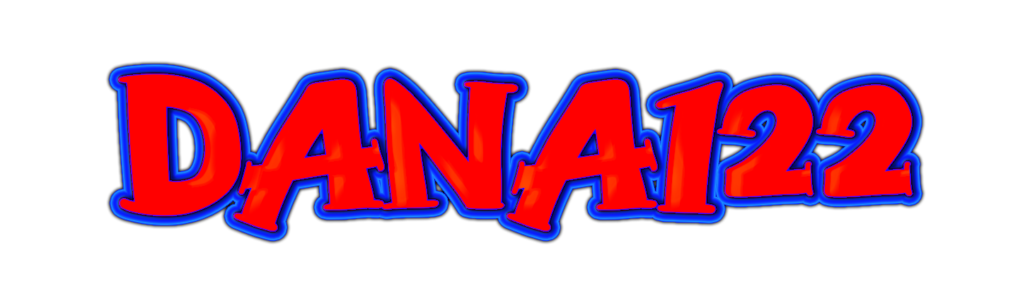 LOGO DANA122