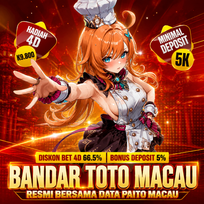 DANA122 : DANA 122 Basecamp Finansial Menuju Kebebasan Sejahtera